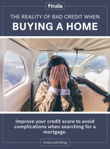 payday loans new york ny