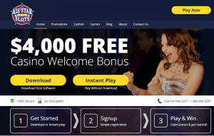 online casino 200 no deposit bonus