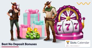 birds slot free spins