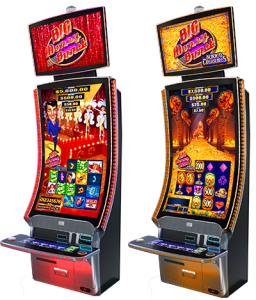 fafafa online slot