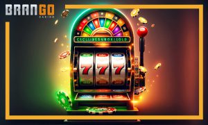 casino bonus deposit 10 and get 80