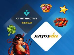 no deposit bonus 888 casino