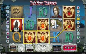 win real money free spins