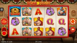 casino deposit 5 play with 25