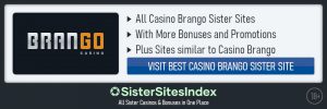 $5 deposit casino disco night fright