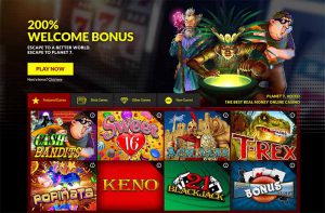 best online casino qatar