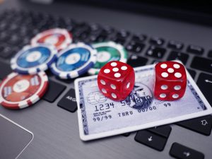 online casino 5 euro einzahlen