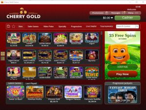 free spins Twin Spin no deposit