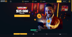 new no deposit casino bonus 2019