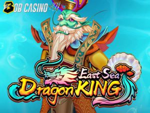 bally wulff casino slot games