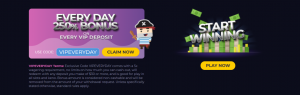 online casino real money