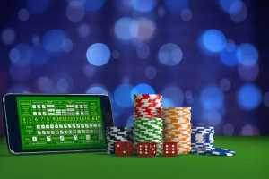 best online casino no deposit sign up bonus