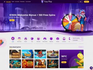 best online casino new zealand