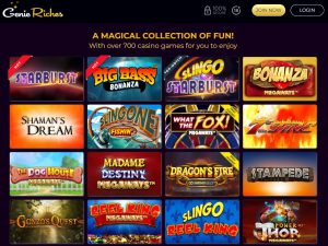 Quick Hit Platinum slot machines