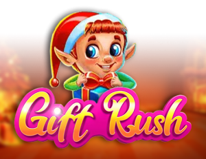 casino Piggs Peak $100 free spins