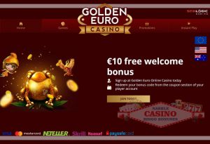 best 6 reel slots