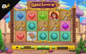 bar bar black sheep slot online