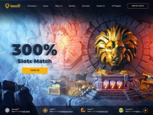 casino sites with skrill