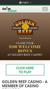 double triple chance online slot