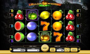 7 sultans online casino