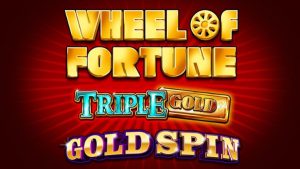 casino bonus Wicked Jackpots