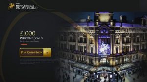 deposit 10 get 50 casino