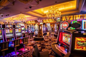 no deposit bonus vegas rush casino