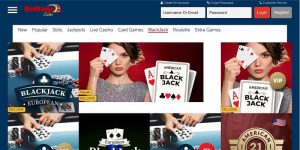 belatra games slot machines games