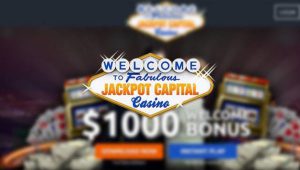 no deposit bonus bob casino