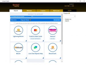 Bovegas casino no deposit bonus codes