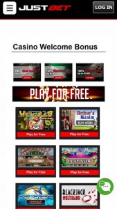 online live casino deutschland