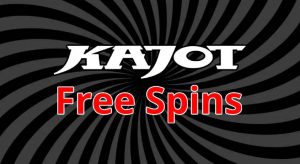 wasabi san 120 free spins