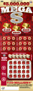 Casino Euro  $ 100 kostenlose Spins