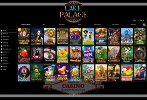 royal roller slot free spins