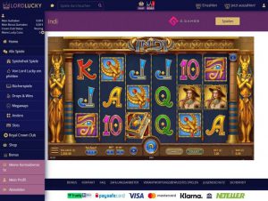 casino golden tiger 100 free spins 2024