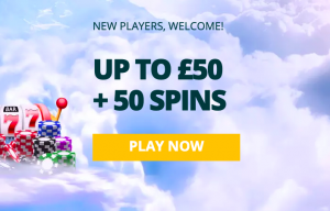 jewel box free spins uk