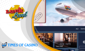 jack and the beanstalk pokie free spins