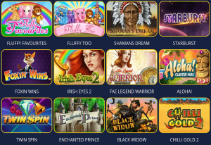 casino app that pays real money philippines