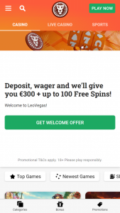 50 free spins big bad wolf on registration no deposit