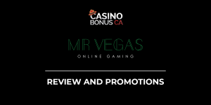 $1000 no deposit bonus casino 2020