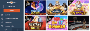 no deposit casino bonus codes june 2020