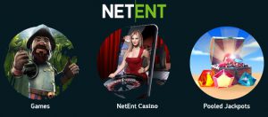 online casino no minimum deposit