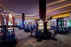 best online casino game to win money