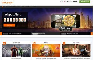 casino games online india