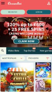 100 free spins no deposit gates of hell