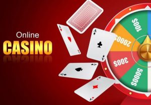 online casino quoten