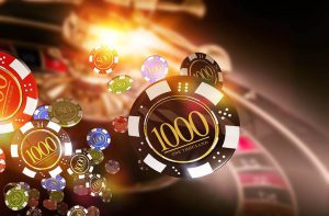 the online casino sites