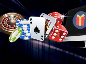 online casino r