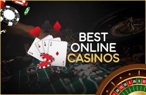 casino app download