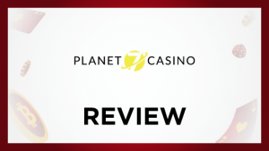 casino jinni reviews play online